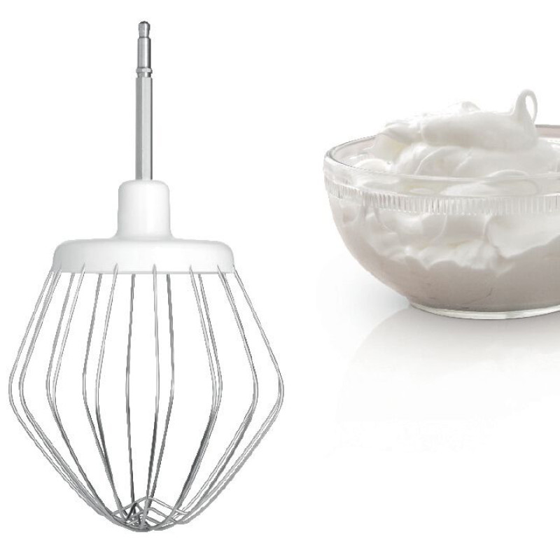 Кухонна машина Bosch MUMS2AW00