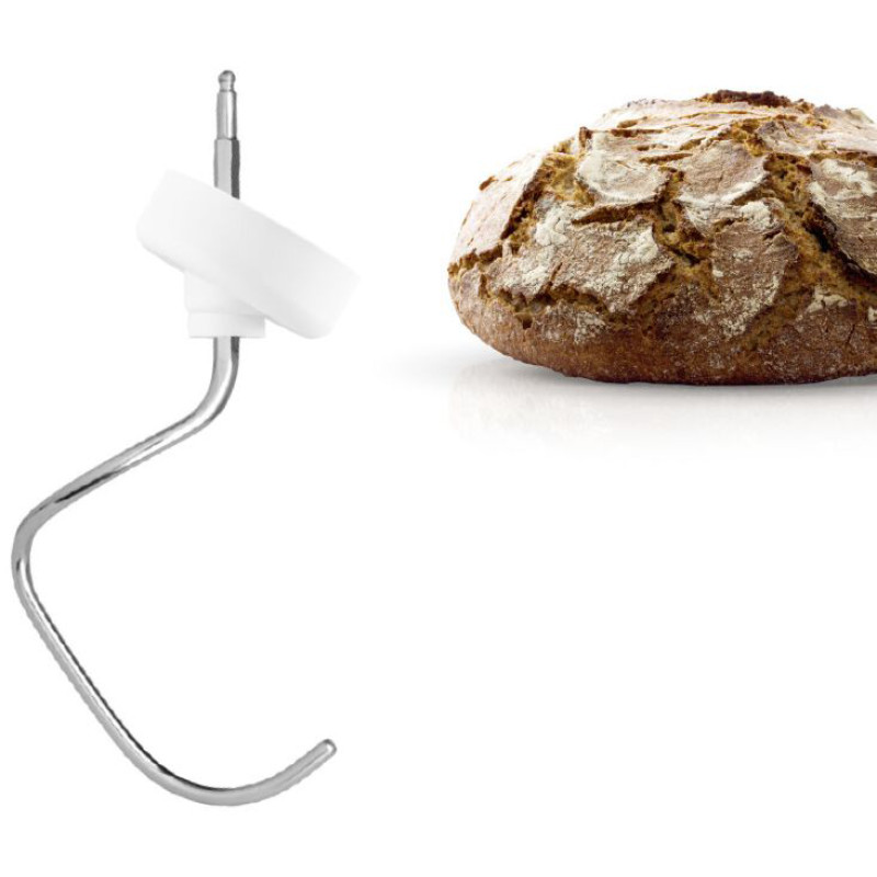 Кухонна машина Bosch MUMS2AW00