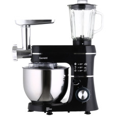Планетарний міксер LARETTI LR MX8335