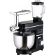 Планетарний міксер LARETTI LR MX8335
