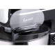 Планетарний міксер LARETTI LR MX8335