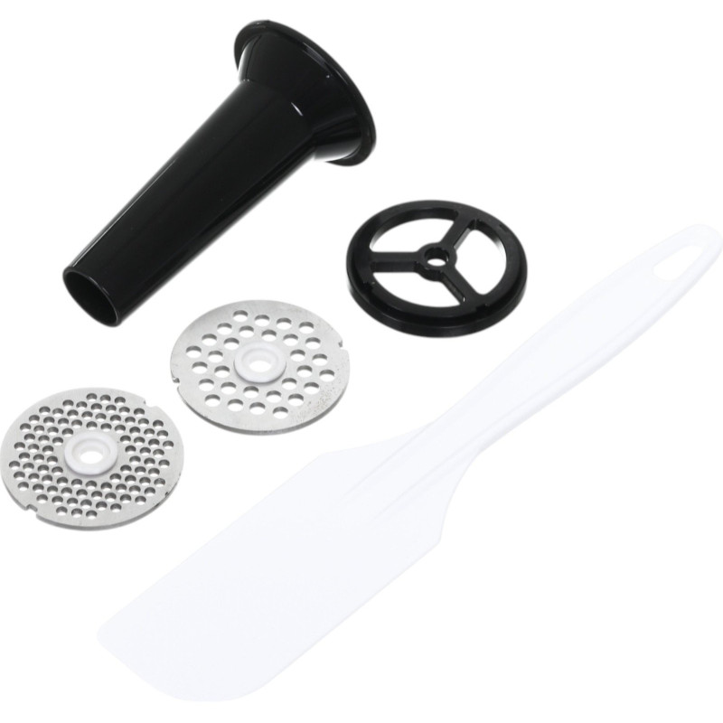 Планетарний міксер LARETTI LR MX8335