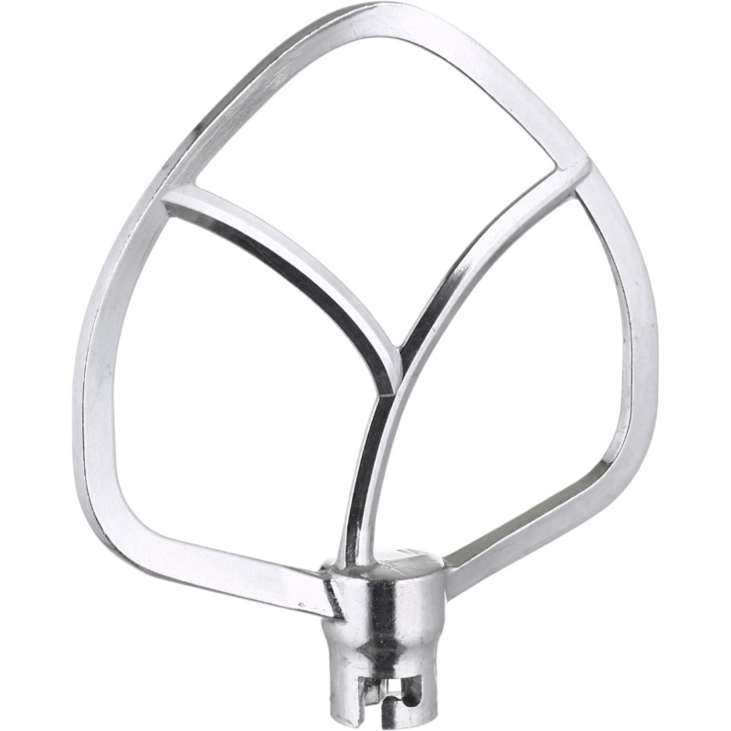 Планетарний міксер LARETTI LR MX8335