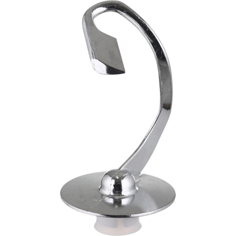 Планетарний міксер LARETTI LR MX8335