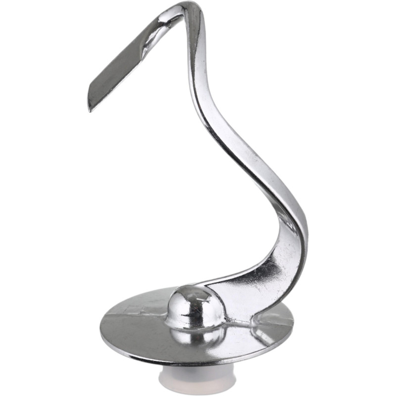 Планетарний міксер LARETTI LR MX8335