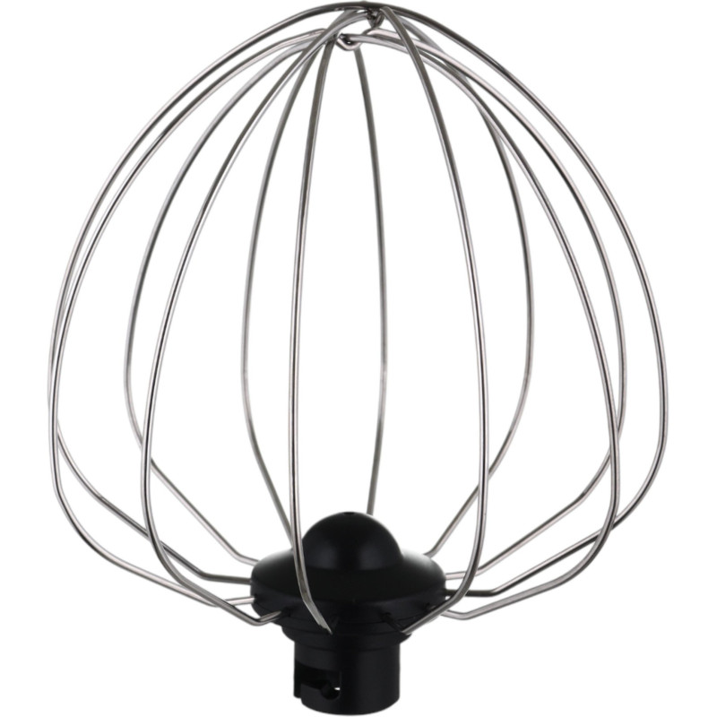 Планетарний міксер LARETTI LR MX8335