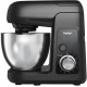Кухонна машина Tefal BAKE PARTNER QB525838
