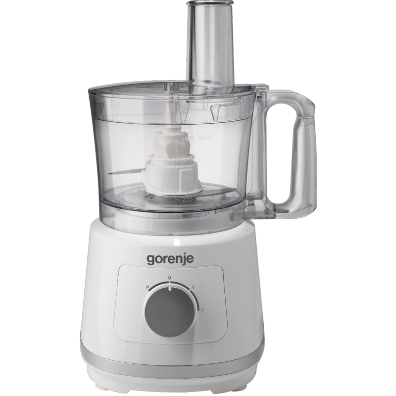 Кухонний комбайн Gorenje SB801W