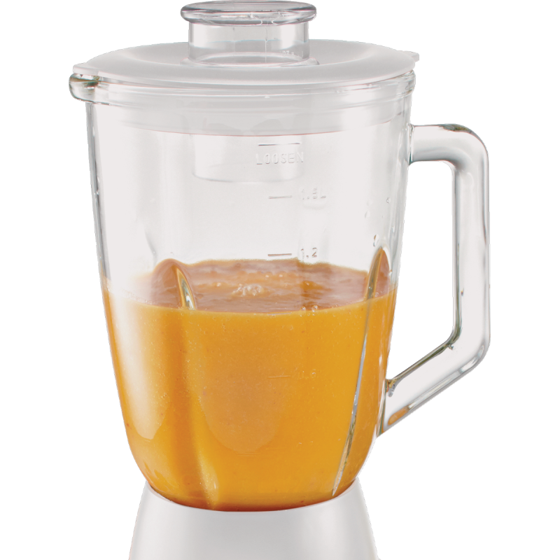 Кухонний комбайн Gorenje SB801W