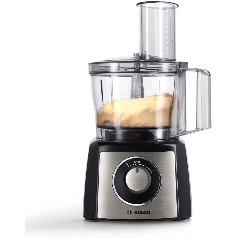 Кухонний комбайн BOSCH MCM 3501 M
