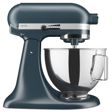 KitchenAid 4,3 л (5KSM95PSEBS)