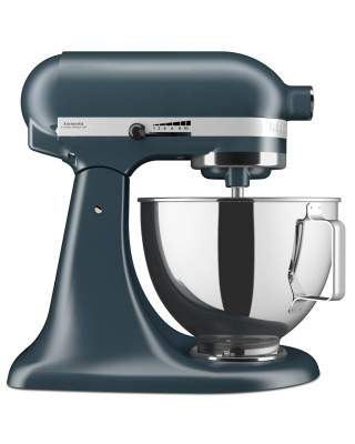 KitchenAid 4,3 л (5KSM95PSEBS)
