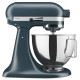 KitchenAid 4,3 л (5KSM95PSEBS)