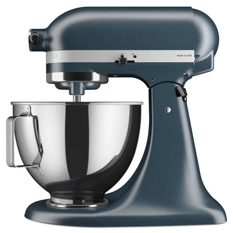 KitchenAid 4,3 л (5KSM95PSEBS)