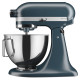 KitchenAid 4,3 л (5KSM95PSEBS)
