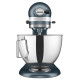 KitchenAid 4,3 л (5KSM95PSEBS)