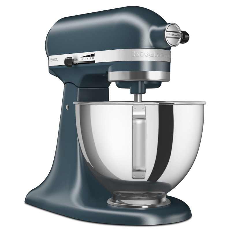 KitchenAid 4,3 л (5KSM95PSEBS)