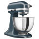 KitchenAid 4,3 л (5KSM95PSEBS)