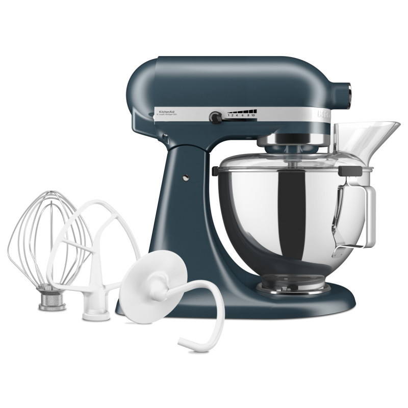 KitchenAid 4,3 л (5KSM95PSEBS)