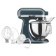 KitchenAid 4,3 л (5KSM95PSEBS)
