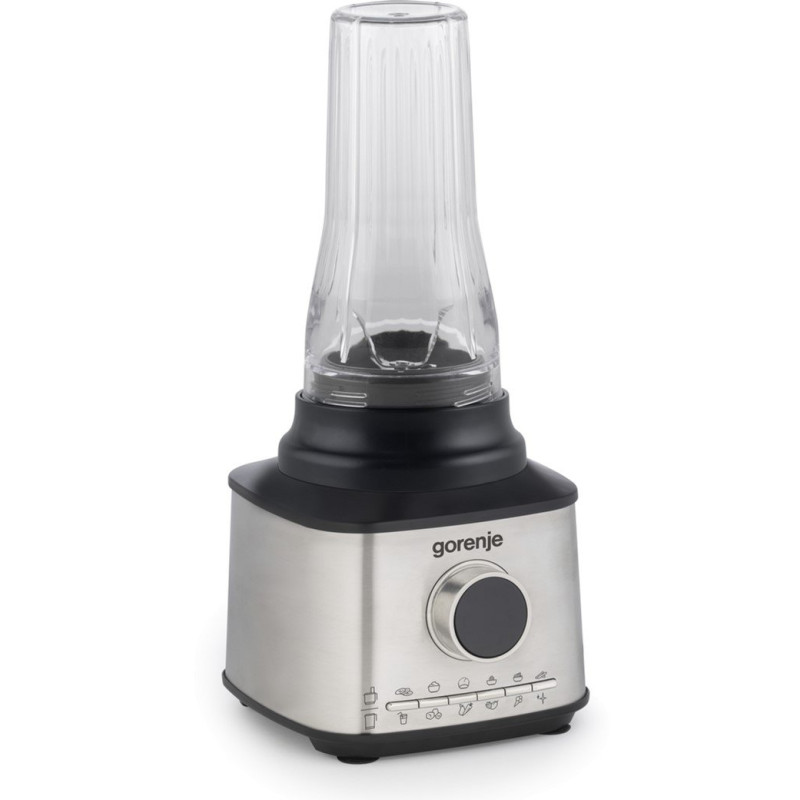 Кухонний комбайн GORENJE SBR1500E