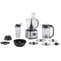 Кухонний комбайн GORENJE SBR1500E