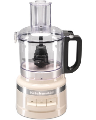Кухонний комбайн KitchenAid 5KFP0719EAC