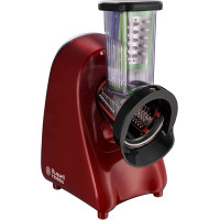 Мультирезка Russell Hobbs 22280-56 Desire