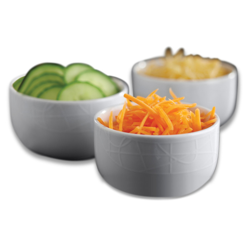 Мультирезка Russell Hobbs 22280-56 Desire