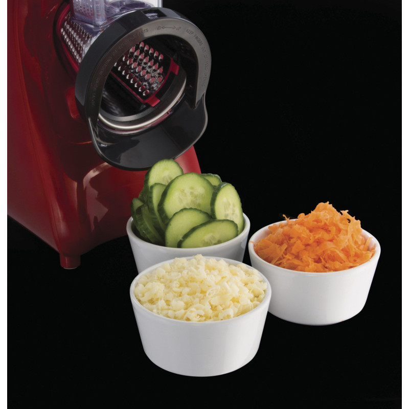 Мультирезка Russell Hobbs 22280-56 Desire