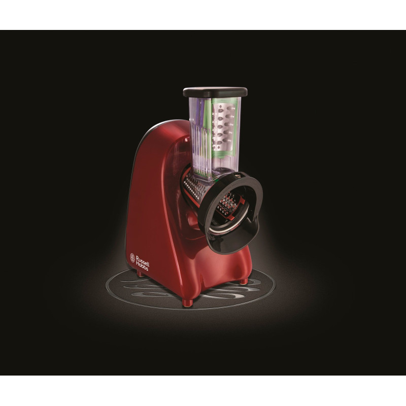 Мультирезка Russell Hobbs 22280-56 Desire