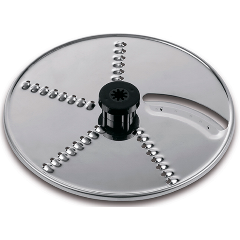 Кухонний комбайн Zelmer ZFP9000B