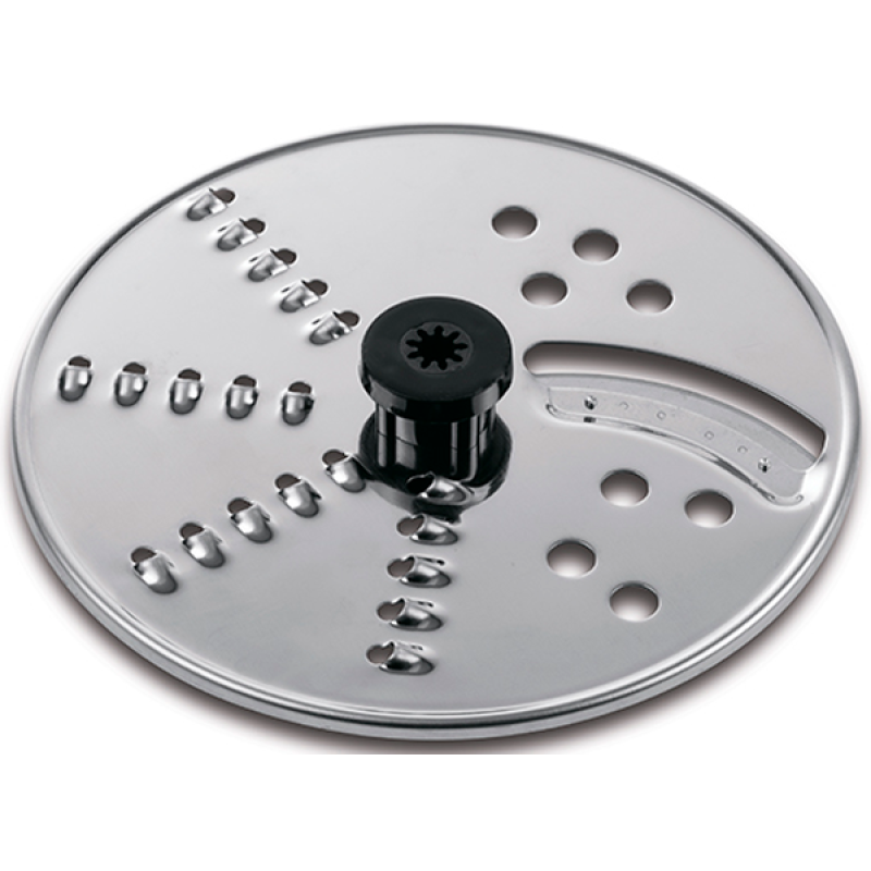 Кухонний комбайн Zelmer ZFP9000B