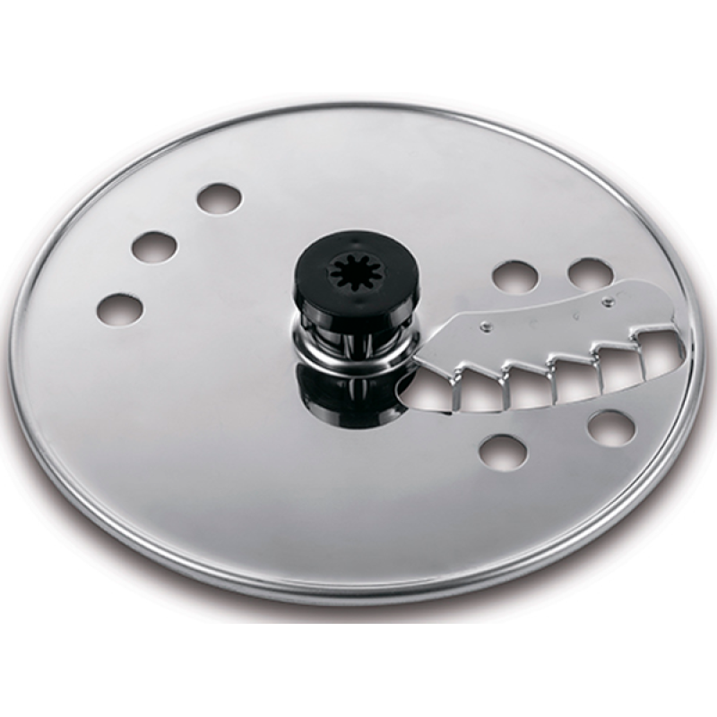 Кухонний комбайн Zelmer ZFP9000B