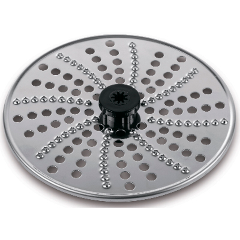 Кухонний комбайн Zelmer ZFP9000B