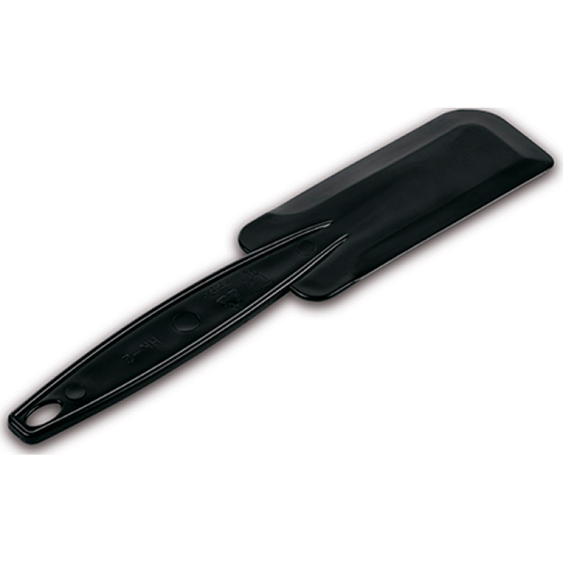 Кухонний комбайн Zelmer ZFP9000B