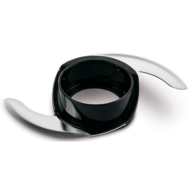 Кухонний комбайн Zelmer ZFP9000B