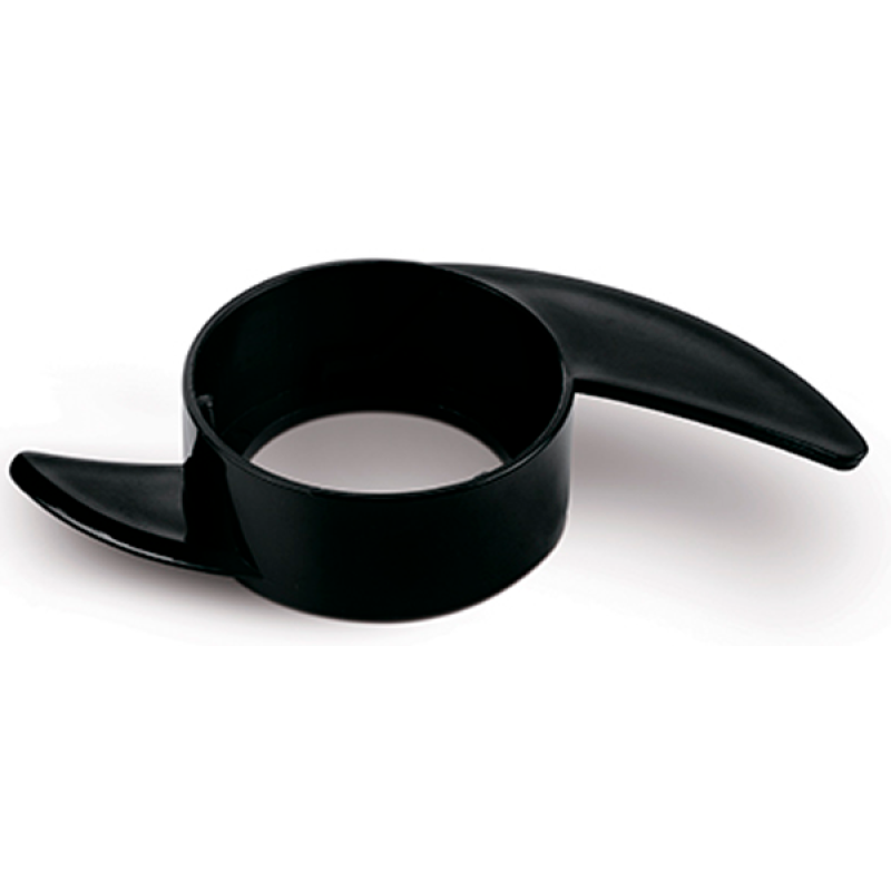 Кухонний комбайн Zelmer ZFP9000B