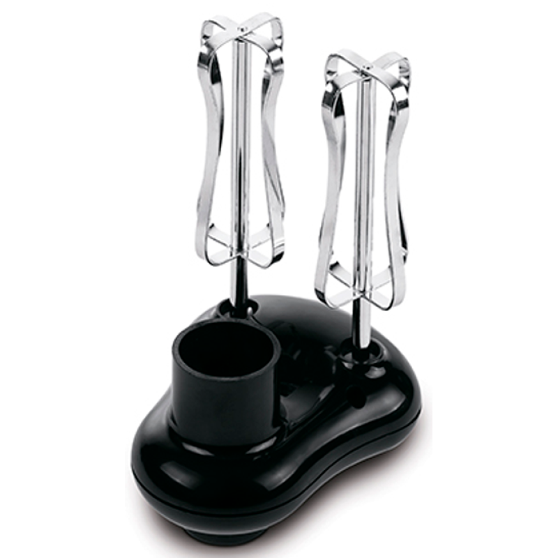 Кухонний комбайн Zelmer ZFP9000B