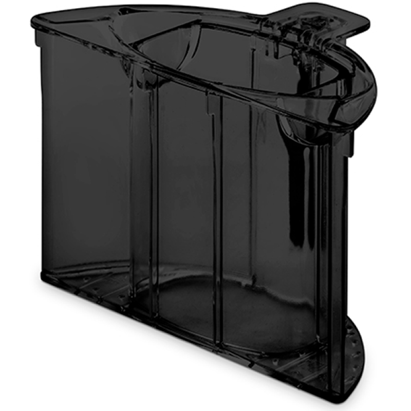 Кухонний комбайн Zelmer ZFP9000B