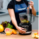 Кухонний комбайн Zelmer ZFP9000B