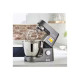 Кухонна машина Kenwood Titanium Chef Patissier XL KWL90.244SI