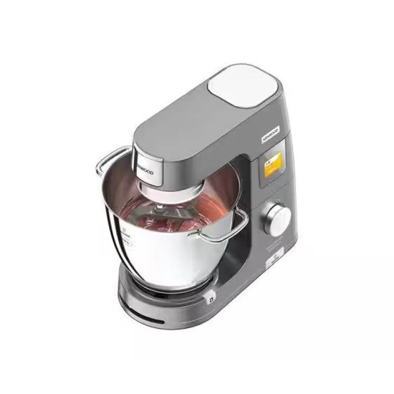 Кухонна машина Kenwood Titanium Chef Patissier XL KWL90.244SI