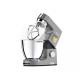 Кухонна машина Kenwood Titanium Chef Patissier XL KWL90.244SI