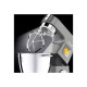 Кухонна машина Kenwood Titanium Chef Patissier XL KWL90.244SI