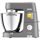 Кухонна машина Kenwood Titanium Chef Patissier XL KWL90.244SI