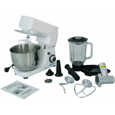 Комбайн Grunhelm GKM0020