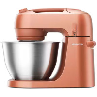 Кухонна машина Kenwood Go Collection KZM35.000RD