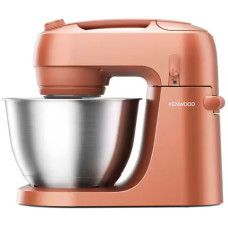 Кухонна машина Kenwood Go Collection KZM35.000RD