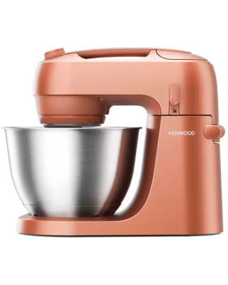 Кухонна машина Kenwood Go Collection KZM35.000RD